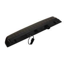 Load image into Gallery viewer, Alpharex 25-26 Toyota 4Runner NOVA-Series Prismatic LED Third Brake Light Alpha-Black
