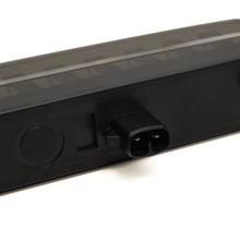 Load image into Gallery viewer, Alpharex 25-26 Toyota 4Runner NOVA-Series Prismatic LED Third Brake Light Alpha-Black
