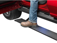 Load image into Gallery viewer, AMP Research PowerStep XL Running Boards 77338-01A TOYOTA TUNDRA 22-23
