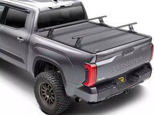 Load image into Gallery viewer, Retrax PRO XR Tonneau Cover 2022+  Toyota Tundra, 5&#39;5&quot; Bed
