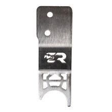 Load image into Gallery viewer, CALI RAISED TAILGATE THEFT PROTECTOR FOR 2016-2023 TOYOTA TACOMA
