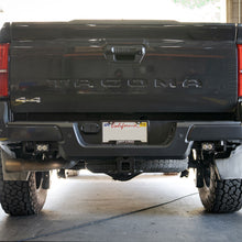 Load image into Gallery viewer, Toyota Tacoma S2 Sport Reverse Kit - 2024-2026 Toyota Tacoma
