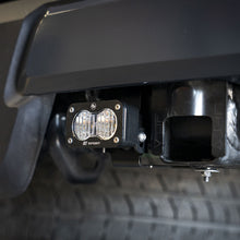 Load image into Gallery viewer, Toyota Tacoma S2 Sport Reverse Kit - 2024-2026 Toyota Tacoma
