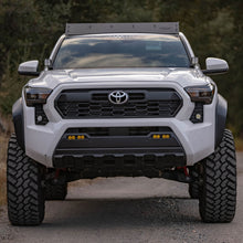 Load image into Gallery viewer, BAJA DESIGN TOYOTA S1 VENT KIT - 2024-ON TOYOTA TACOMA SPOT CLEAR
