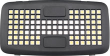 Load image into Gallery viewer, MESO CUSTOMS 2024+ Tacoma 2025+ 4Runner Dome Light Dual Color

