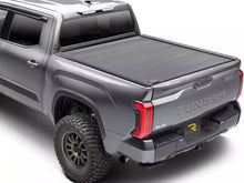 Load image into Gallery viewer, Retrax PRO XR Tonneau Cover 2022+  Toyota Tundra, 5&#39;5&quot; Bed
