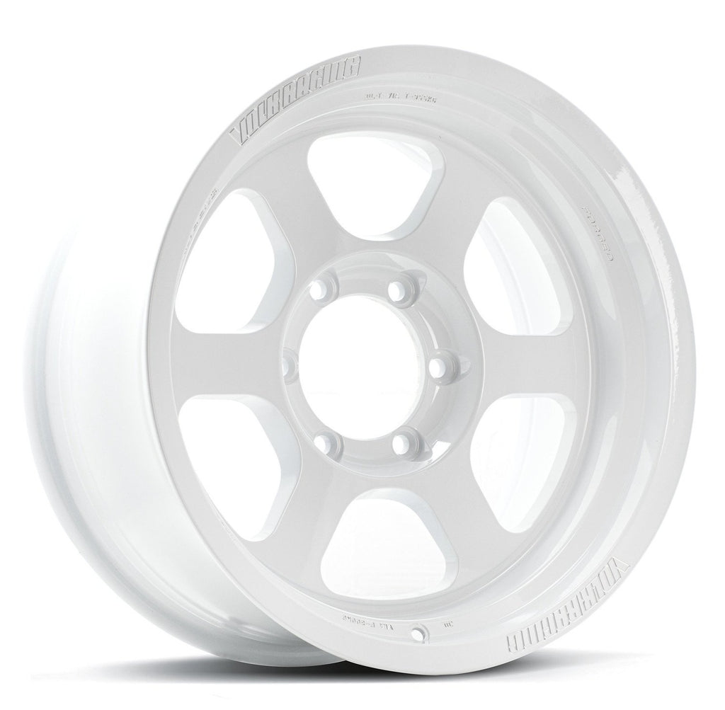 Volk Racing TE37XT 17×8.5 -10 Offset 6×139 Set of 4 – MJ