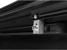 Load image into Gallery viewer, RETRAX PRO XR TONNEAU COVER 16-23 TACOMA 5&#39; DBL CAB
