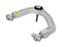 Load image into Gallery viewer, ICON 22-23 TUNDRA/23 SEQUOIA BILLET UPPER CONTROL ARM W/DELTA JOINT PRO KIT
