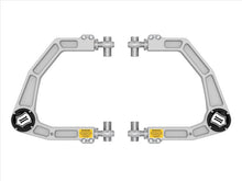 Load image into Gallery viewer, ICON 22-23 TUNDRA/23 SEQUOIA BILLET UPPER CONTROL ARM W/DELTA JOINT PRO KIT
