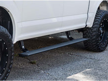 Load image into Gallery viewer, AMP Research 75155-01A PowerStep Electric Running Board for Toyota 4Runner 2010-2021- IN STOCK NOW!!
