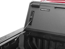 Load image into Gallery viewer, BAKFLIP MX4 (GEN 3) HARD FOLDING TONNEAU COVER 2024+ TOYOTA TACOMA 5' BED
