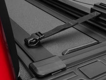 Load image into Gallery viewer, BAKFLIP MX4 (GEN 3) HARD FOLDING TONNEAU COVER 2024+ TOYOTA TACOMA 5' BED
