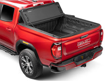 Load image into Gallery viewer, BAKFLIP MX4 (GEN 3) HARD FOLDING TONNEAU COVER 2024+ TOYOTA TACOMA 5' BED
