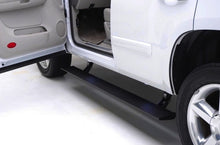 Load image into Gallery viewer, AMP Research PowerStep Running Boards 76338-01A TOYOTA TUNDRA 2022- 2024
