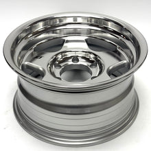 Load image into Gallery viewer, Stealth Custom Series F5 Set of 4
