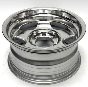 Stealth Custom Series F5 Set of 4