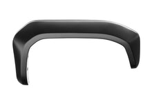 Load image into Gallery viewer, HUSKY LINERS EXTEND-A-FENDER FENDER FLARES 2024+ Toyota Tacoma

