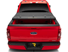 Load image into Gallery viewer, RealTruck EXTANG SOLID FOLD ALX TONNEAU COVER TACOMA 16-23 5ft Bed -  IN STOCK NOW!
