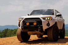 Load image into Gallery viewer, MORIMOTO TOYOTA 4RUNNER (14-24) XB EVO LED HEADLIGHTS
