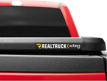 Load image into Gallery viewer, RealTruck EXTANG SOLID FOLD ALX TONNEAU COVER TACOMA 16-23 5ft Bed -  IN STOCK NOW!
