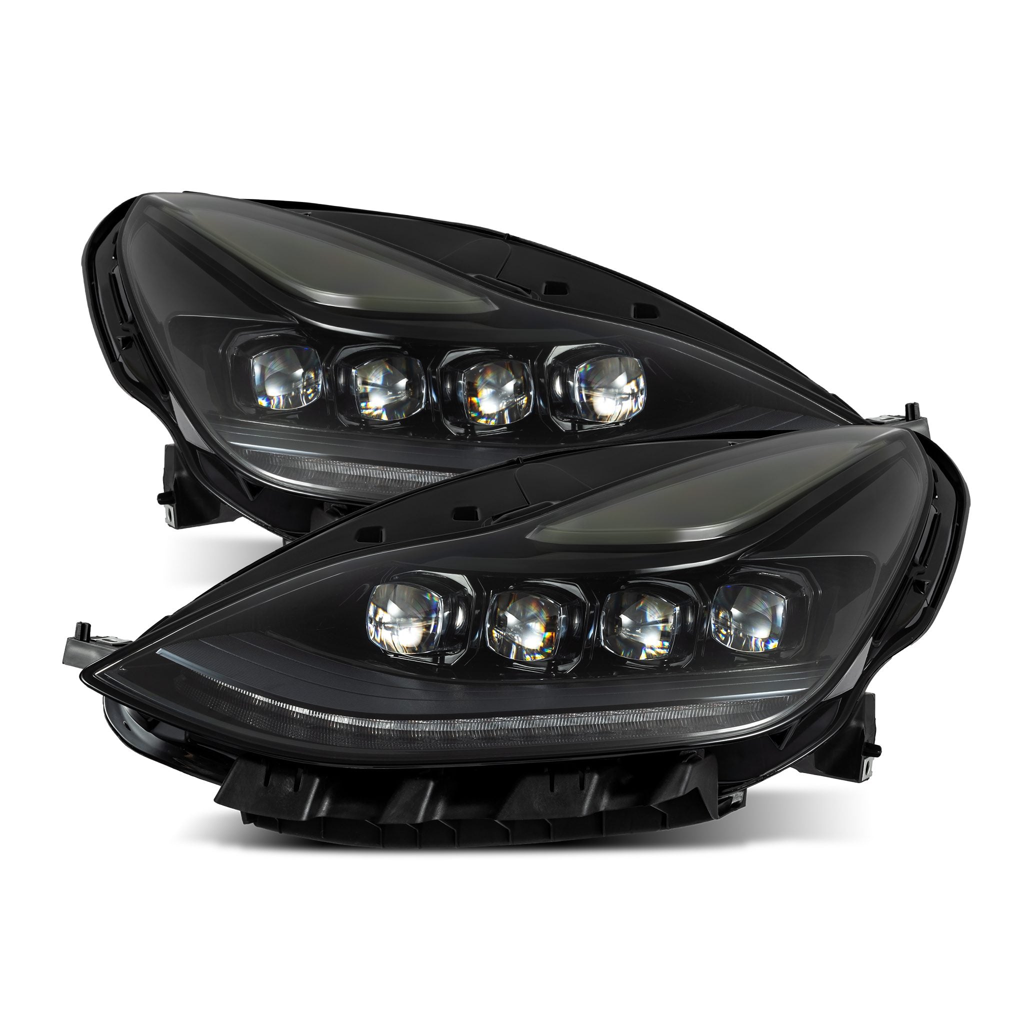 ALPHAREX 17-23 Tesla Model 3 / 20-23 Model Y NOVA-Series LED