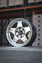 Load image into Gallery viewer, Stealth Custom Series F5 Set of 4
