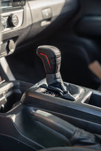 Load image into Gallery viewer, MESO Stealth Pro Shift KNOB V2
