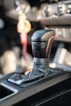 Load image into Gallery viewer, MESO Stealth Pro Shift KNOB V2
