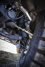 Load image into Gallery viewer, ICON 22-23 TUNDRA/23 SEQUOIA BILLET UPPER CONTROL ARM W/DELTA JOINT PRO KIT
