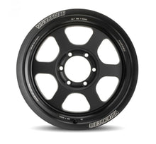 Load image into Gallery viewer, Volk Racing TE37XT 18×8 +20 Offset Blast Black
