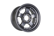 Load image into Gallery viewer, SSR SP1 TRAIL WHEELS 17×8.5 6×139
