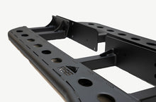 Load image into Gallery viewer, RSG - 2010+ Toyota 4Runner Flat Sliders With Top Plate Preorder
