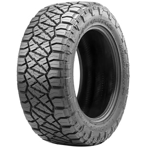 Nitto LT285/70R17 Tire, Ridge Grappler Load C Preorder