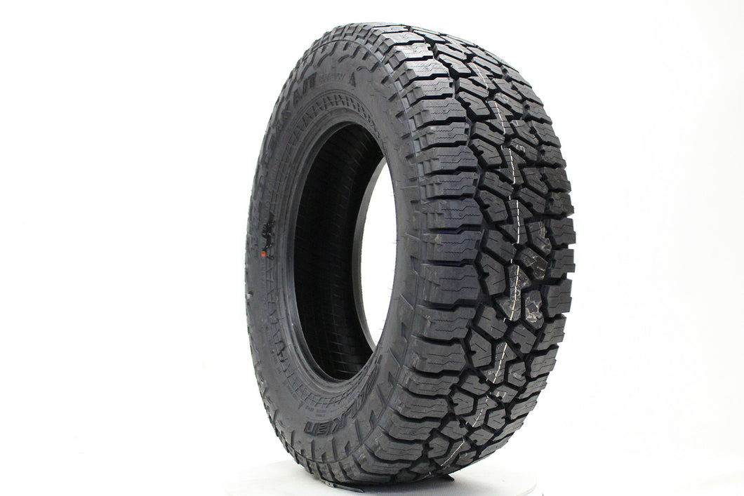 Falken 265/70R17 115T SL BSW WILDPEAK A/T4W - 1 UNIT