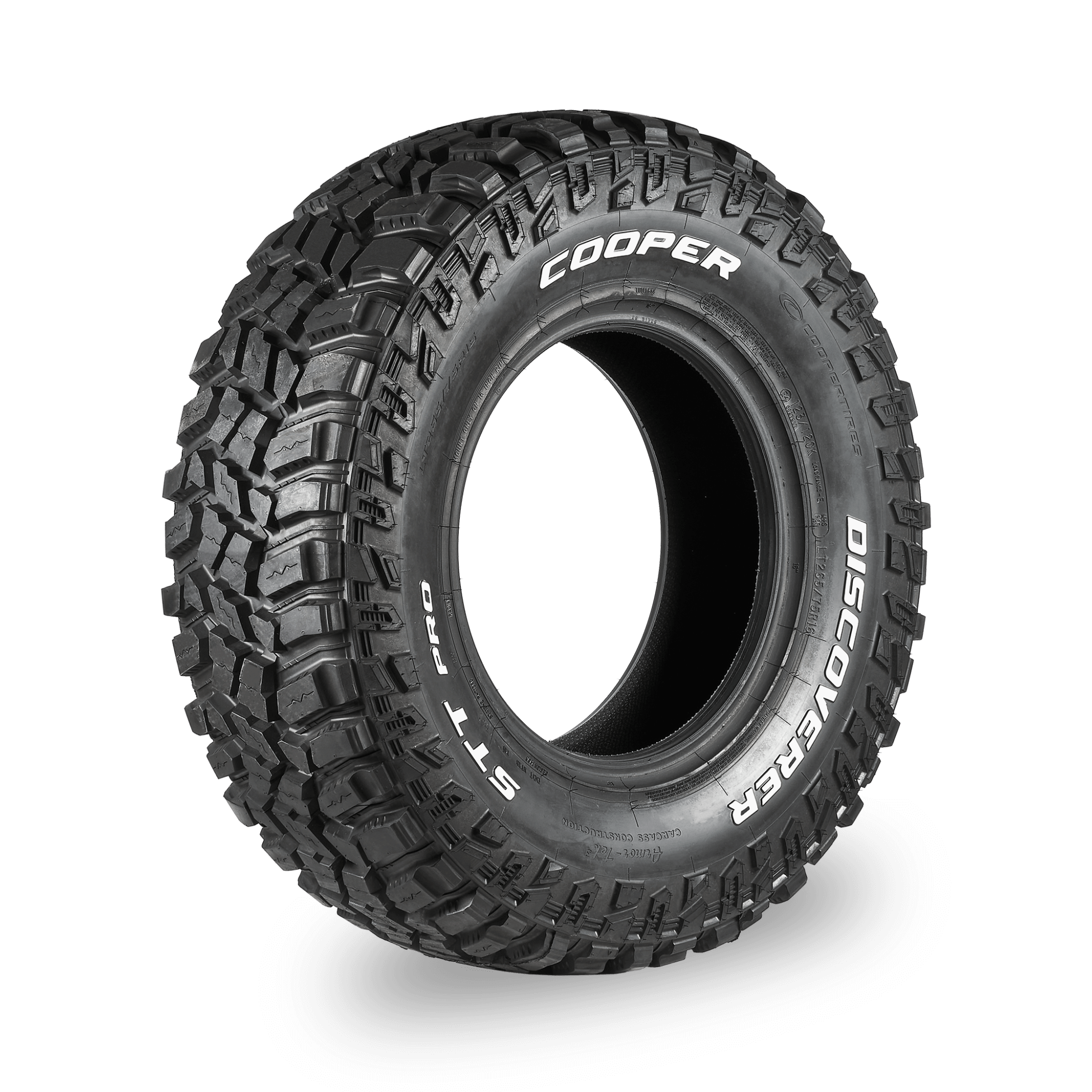Amazon.co.jp: Flynsu 698-298 フロント右ステアリングナックル