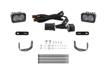 Load image into Gallery viewer, DIODE DYNAMICS C2R 2” Stage Series Reverse Light Kit for 2025-2026 Toyota 4Runner
