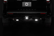 Load image into Gallery viewer, DIODE DYNAMICS C2R 2” Stage Series Reverse Light Kit for 2025-2026 Toyota 4Runner
