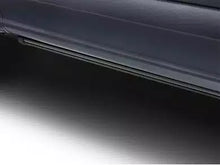 Load image into Gallery viewer, AMP Research PowerStep Vision Running Boards 96338-01A TOYOTA TUNDRA 2022+
