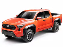 Load image into Gallery viewer, 2024+ Toyota Tacoma HUSKY LINERS EXTEND-A-FENDER FENDER FLARES Preorder
