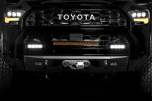 Load image into Gallery viewer, DIODE DYNAMICS SS6 LED Fog Light Kit for 2025-2026 Toyota 4Runner Sport
