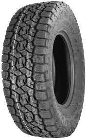 Toyo Open Country AT3 All Terrain 295/70/18 Set of 4