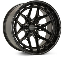 Load image into Gallery viewer, Vossen HFX-1 Hybrid Forged Wheels 17x9 0 Offset
