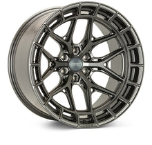 Load image into Gallery viewer, Vossen HFX-1 Hybrid Forged Wheels 17x9 0 Offset
