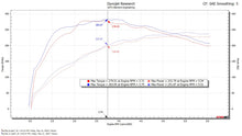 Load image into Gallery viewer, SXTH Element 2024+ Toyota Tacoma 2025+ 4Runner CPLT Intake
