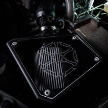 Load image into Gallery viewer, SXTH Element 2022+ Toyota Tundra &amp; 2023+ Sequoia CPLT Intake
