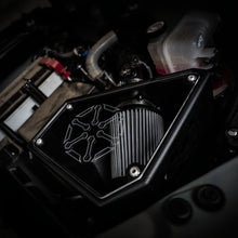 Load image into Gallery viewer, SXTH Element 2022+ Toyota Tundra &amp; 2023+ Sequoia CPLT Intake

