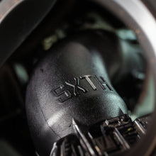 Load image into Gallery viewer, SXTH Element 2022+ Toyota Tundra &amp; 2023+ Sequoia CPLT Intake
