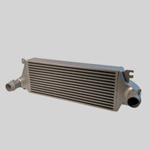 Load image into Gallery viewer, SXTH Element 2024+ Toyota Tacoma, 4Runner &amp; Land Cruiser Front-Mount Intercooler
