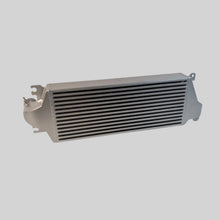 Load image into Gallery viewer, SXTH Element 2024+ Toyota Tacoma, 4Runner &amp; Land Cruiser Front-Mount Intercooler

